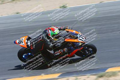 media/Apr-14-2024-SoCal Trackdays (Sun) [[70f97d3d4f]]/10-Turn 10 Inside From the Berm (130pm)/